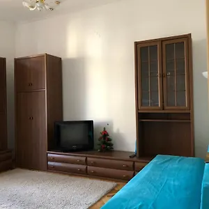 Karpintsa Апартаменты